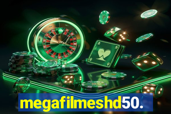 megafilmeshd50.ms