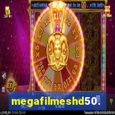 megafilmeshd50.ms