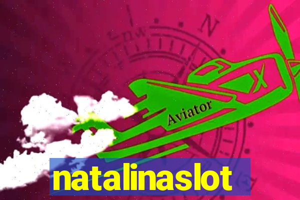 natalinaslot