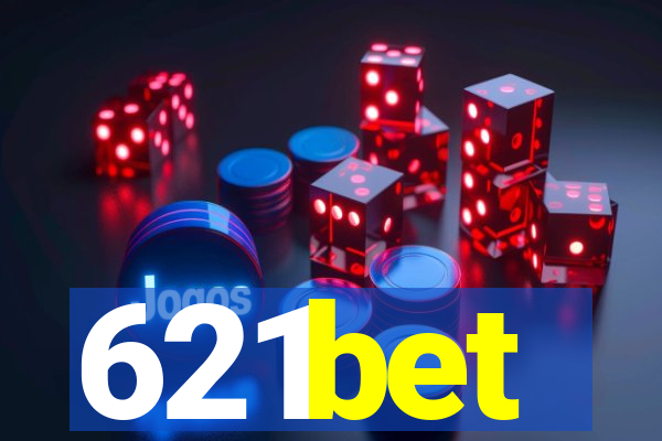 621bet