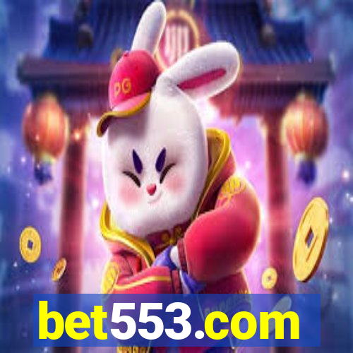 bet553.com