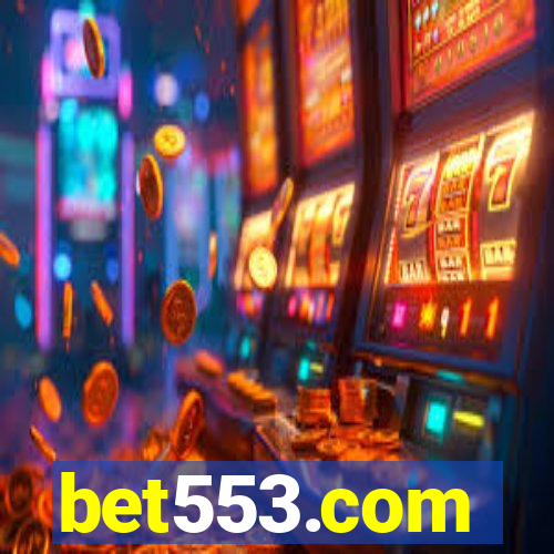 bet553.com