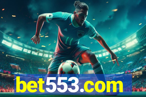 bet553.com