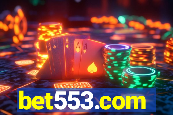 bet553.com