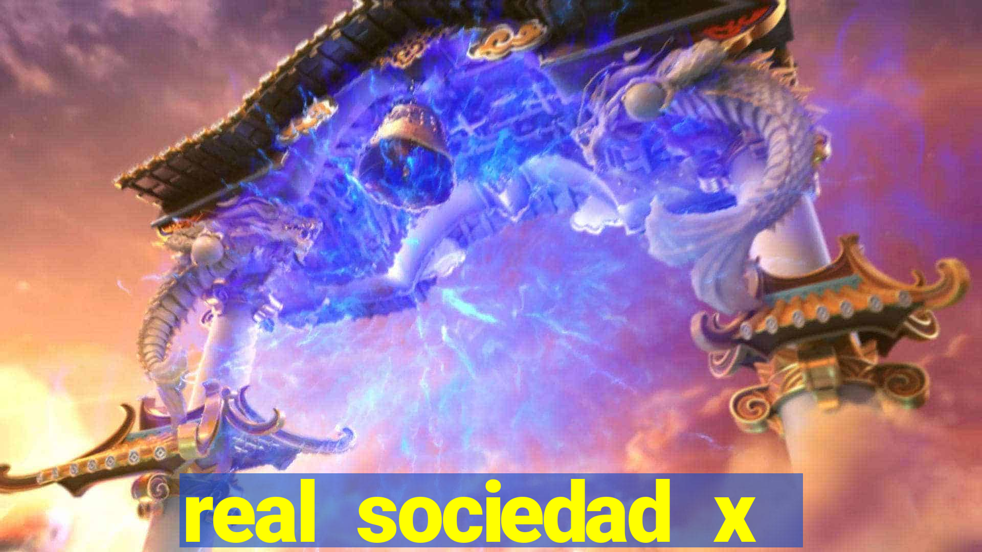 real sociedad x real madrid palpites