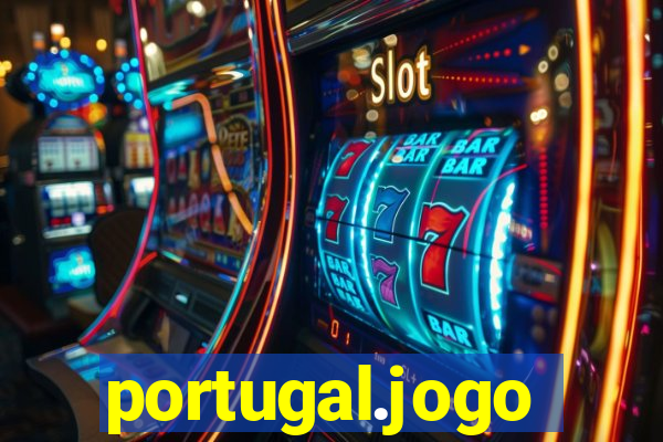 portugal.jogo