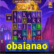 obaianao