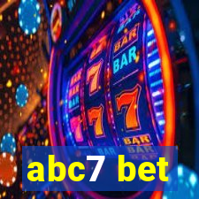 abc7 bet