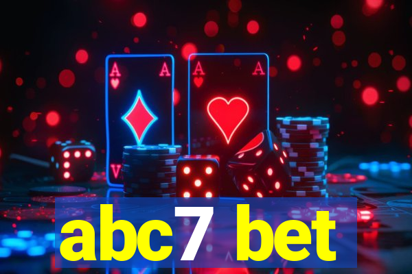 abc7 bet