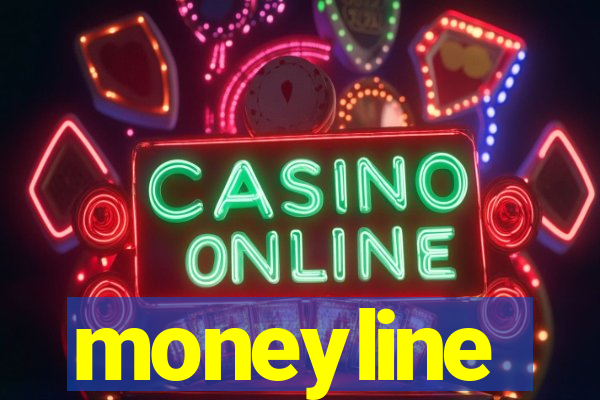 moneyline