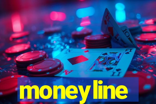 moneyline