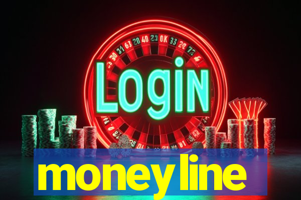 moneyline