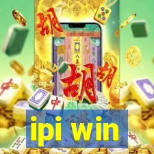 ipi win