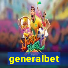 generalbet