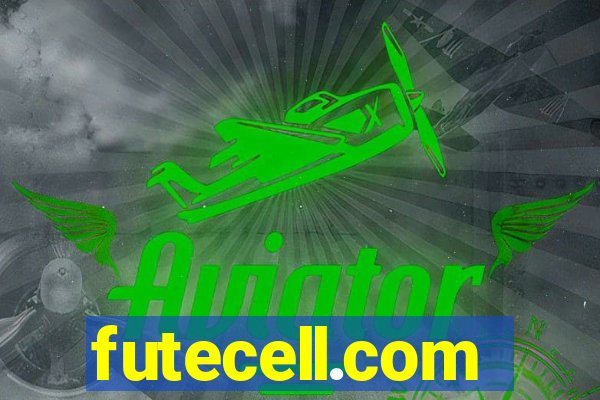 futecell.com