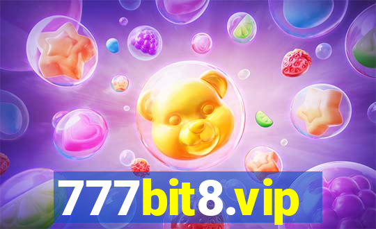 777bit8.vip