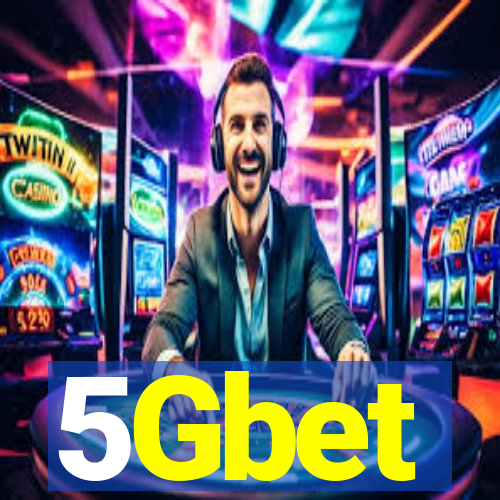 5Gbet