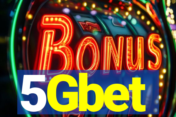 5Gbet