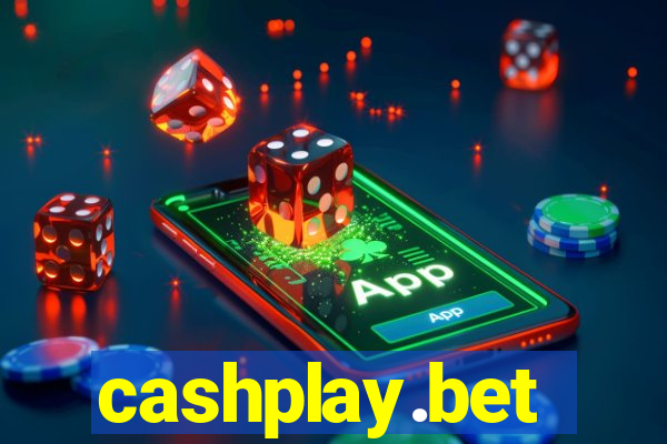 cashplay.bet