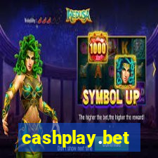 cashplay.bet