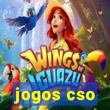 jogos cso