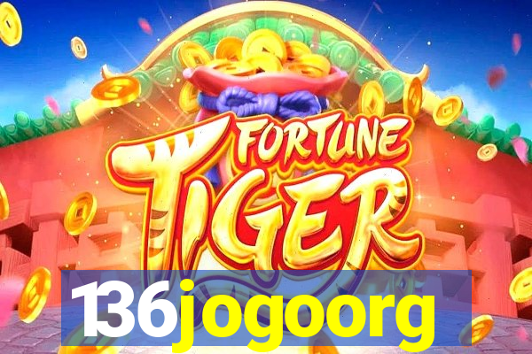 136jogoorg