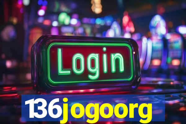 136jogoorg