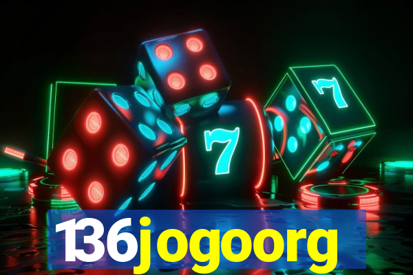 136jogoorg