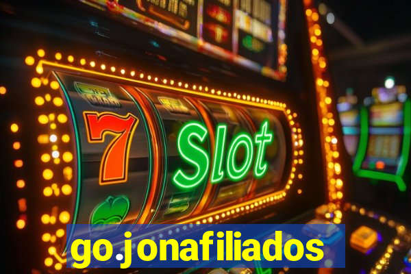 go.jonafiliados.com