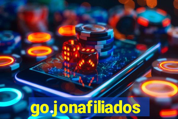 go.jonafiliados.com