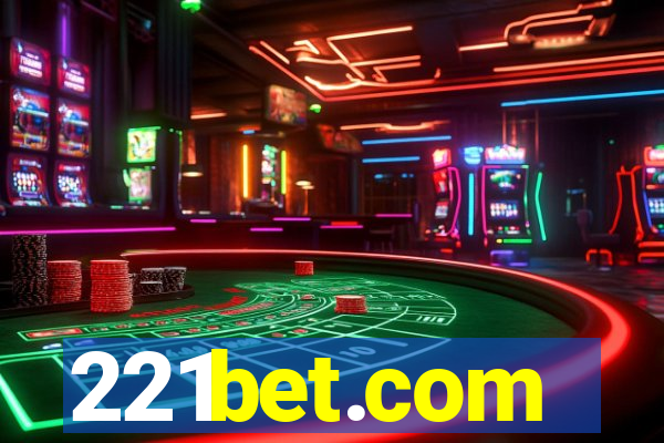 221bet.com