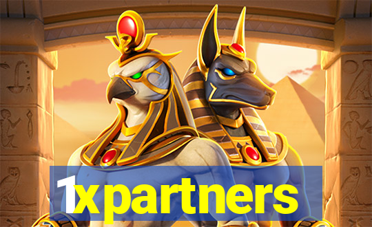 1xpartners