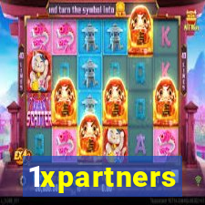 1xpartners