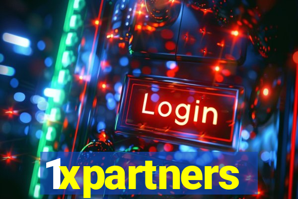 1xpartners