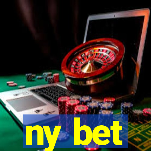 ny bet