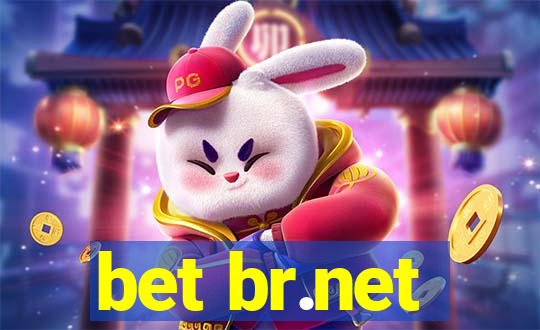 bet br.net