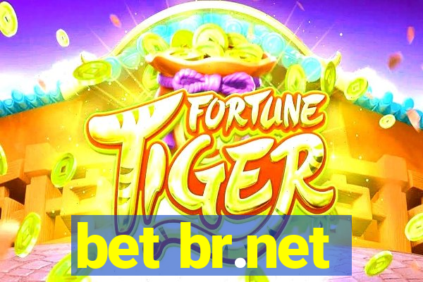 bet br.net