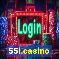 55l.casino