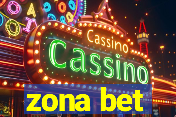 zona bet