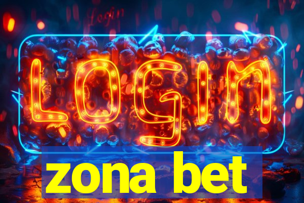 zona bet