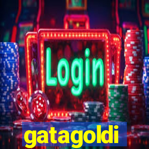 gatagoldi