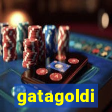 gatagoldi