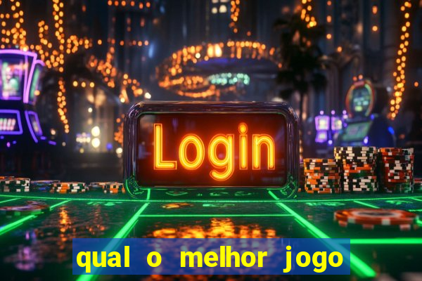 qual o melhor jogo na betano para ganhar dinheiro