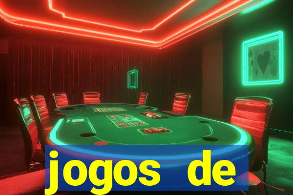 jogos de programa??o infantil