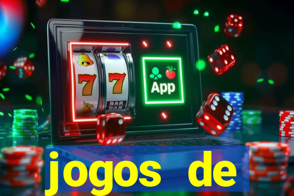 jogos de programa??o infantil