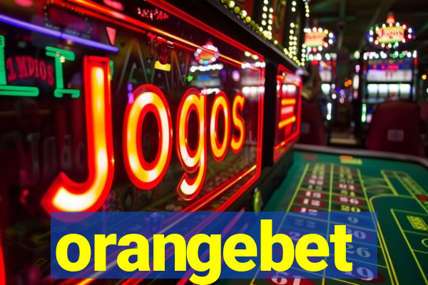 orangebet