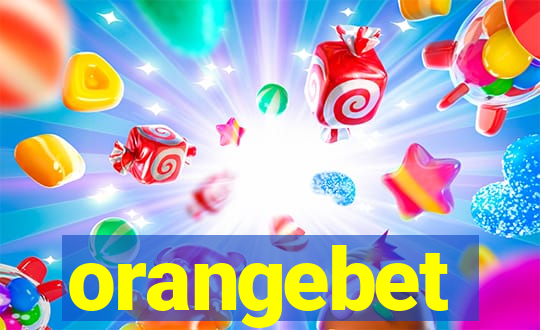 orangebet