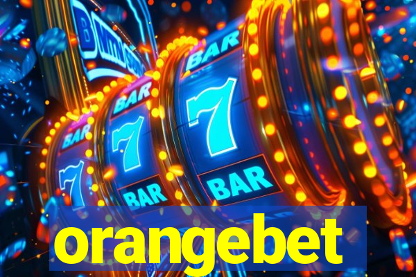 orangebet