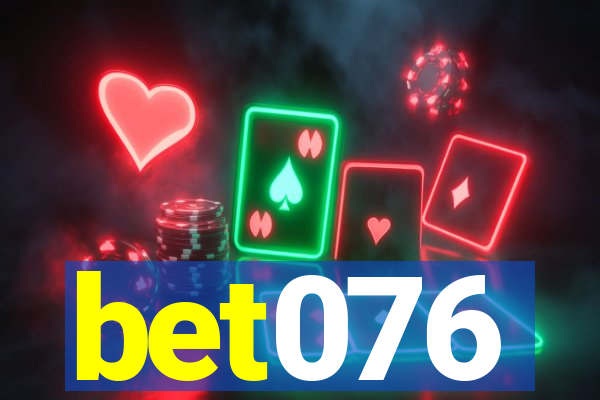 bet076