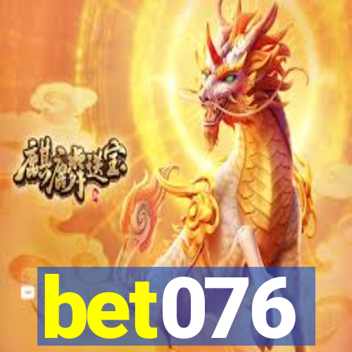 bet076